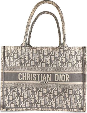 dior taschen sale